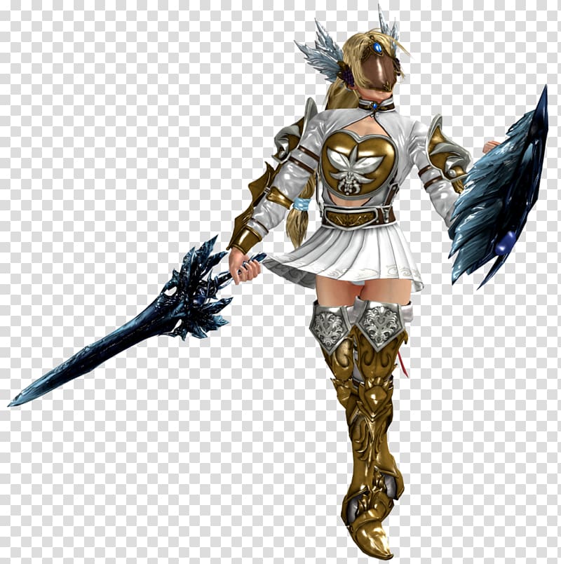 Soulcalibur V Soul Edge Soulcalibur IV Video game, others transparent background PNG clipart