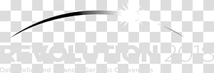 Brand Logo Line Font, line transparent background PNG clipart thumbnail
