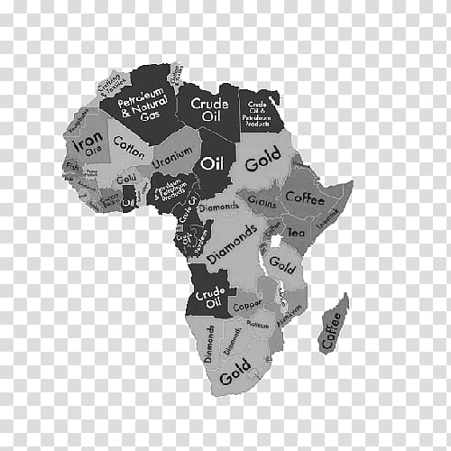 Natural resources of Africa Nature, Africa transparent background PNG clipart