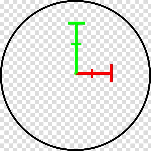 Circle Centrifugation Circular motion Viscosity, circle transparent background PNG clipart