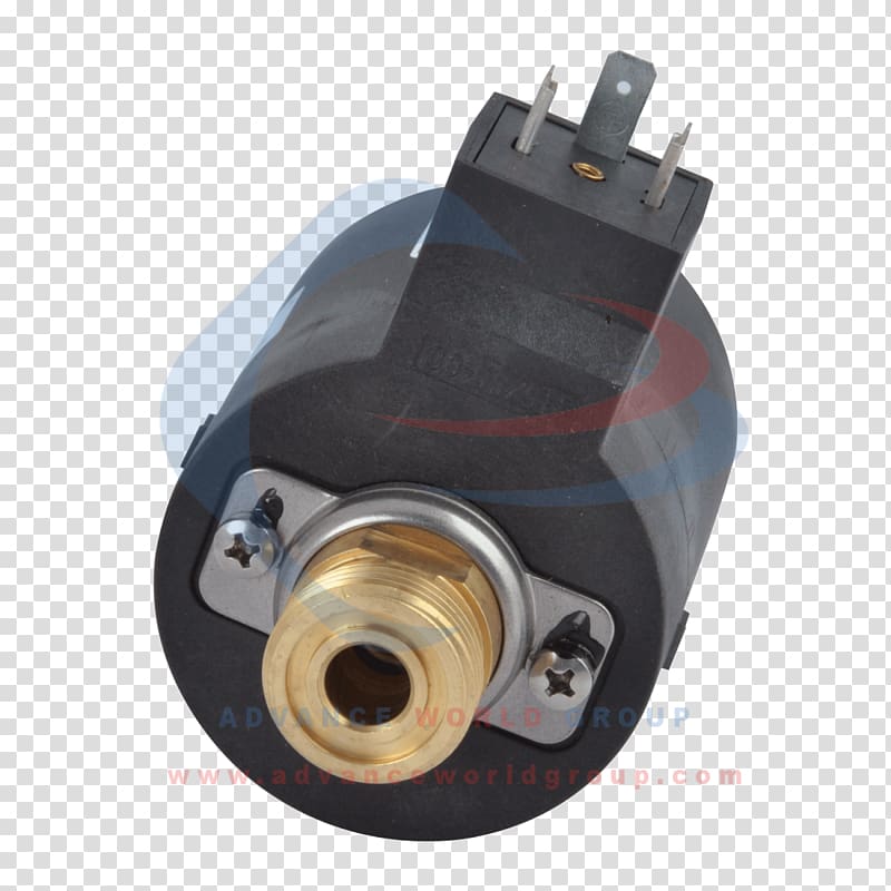 Oil pump Electric motor Electronic component, oil material transparent background PNG clipart