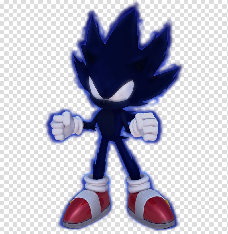 Sonic Mania Ariciul Sonic Sonic Generations Sonic the Hedgehog Sonic Lost World, model minority transparent background PNG clipart