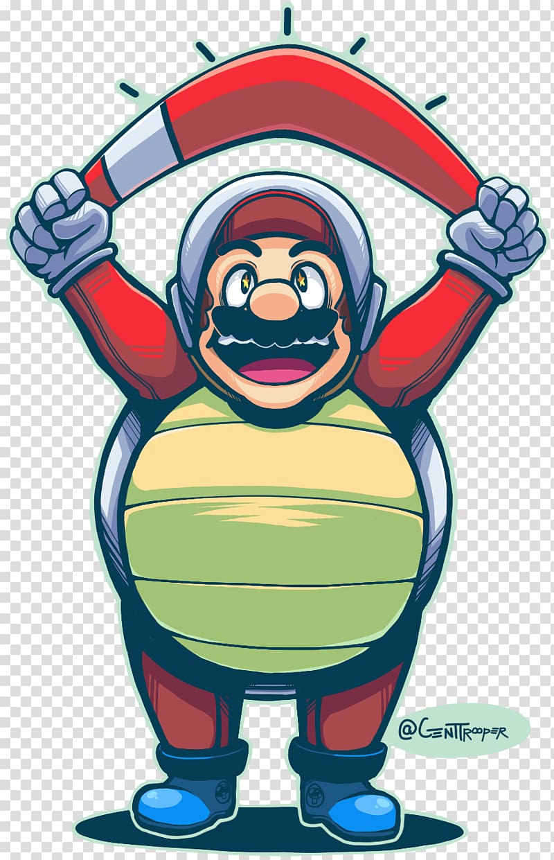 Boomerang Human behavior Mario Series , super mario flag transparent background PNG clipart