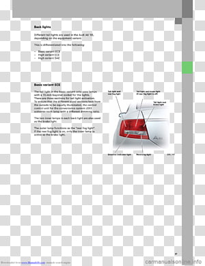 Brand Font, design transparent background PNG clipart thumbnail