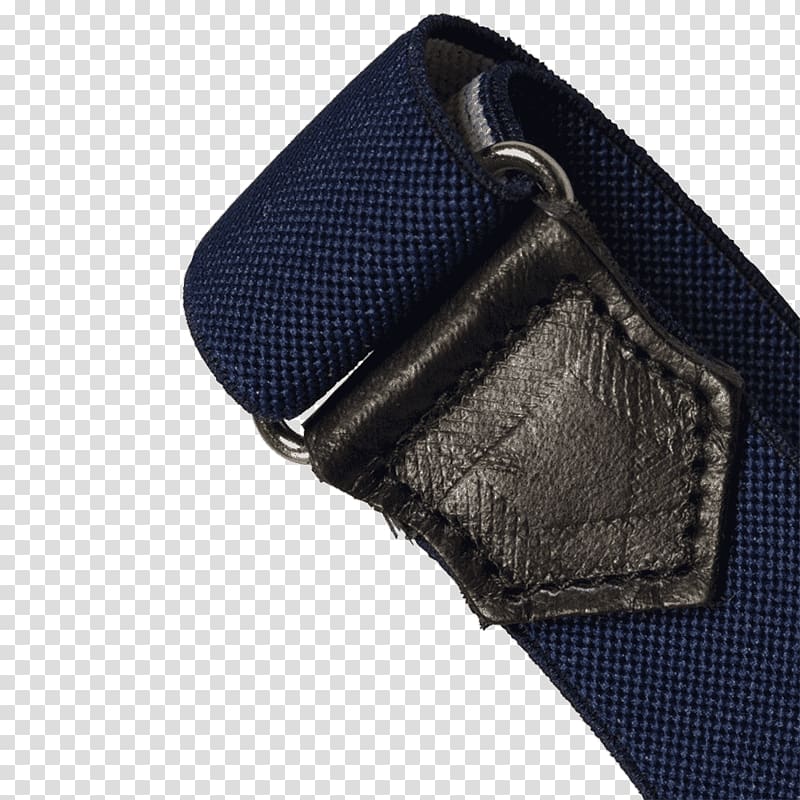Sleeve garter Belt Uniform, pouring wine transparent background PNG clipart