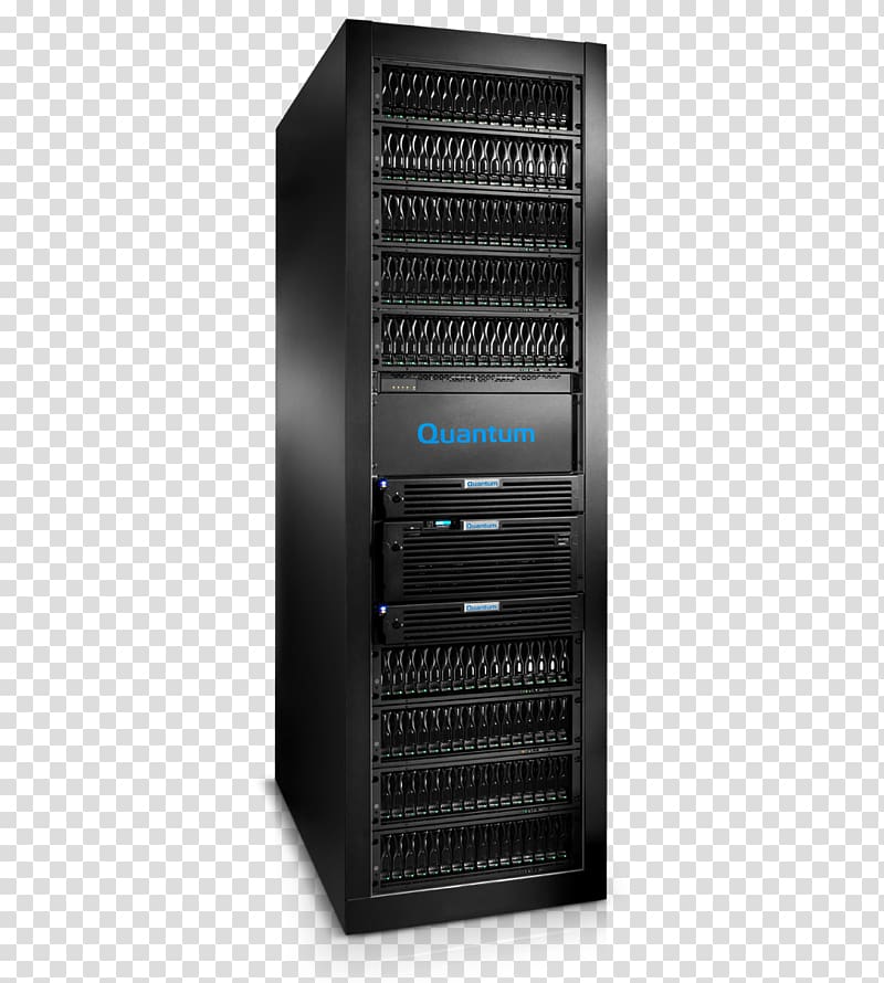Computer Servers Computer Cases & Housings Disk array Computer hardware, Computer transparent background PNG clipart