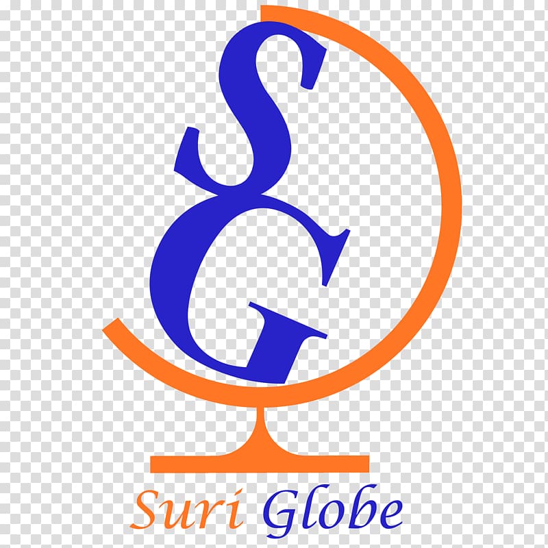 Real Estate Building Logo Transport Land lot, globe logo transparent background PNG clipart