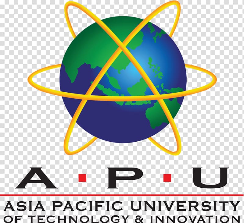 Asia Pacific University of Technology & Innovation Asia Pacific Institute of Information Technology Lord Buddha Education Foundation Global Conference on Computing and Media Technology(GCMT 2018) Tribhuvan University, school transparent background PNG clipart