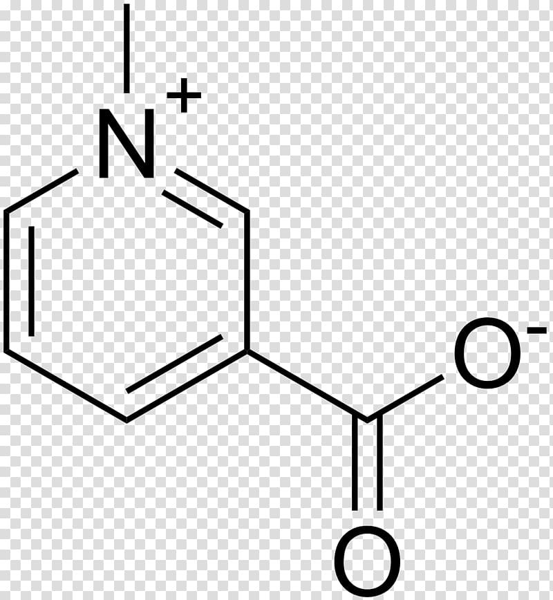 Trigonelline Pyridine Chemistry Fenugreek Chemical substance, others transparent background PNG clipart