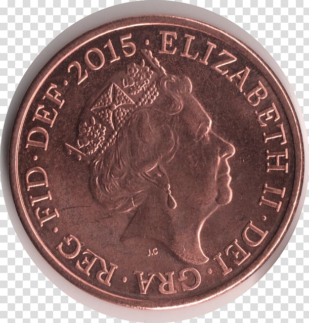 Dime Bronze medal Copper, medal transparent background PNG clipart