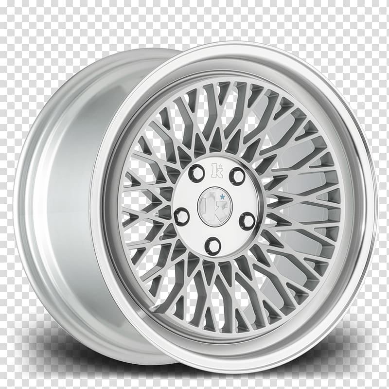 Rim Car Wheel Discount Tire, Alloy Wheel transparent background PNG clipart