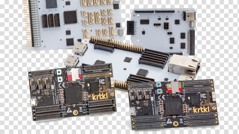 Microcontroller Field-programmable gate array Raspberry Pi Electronics Snickerdoodle, jason momoa game of thrones transparent background PNG clipart