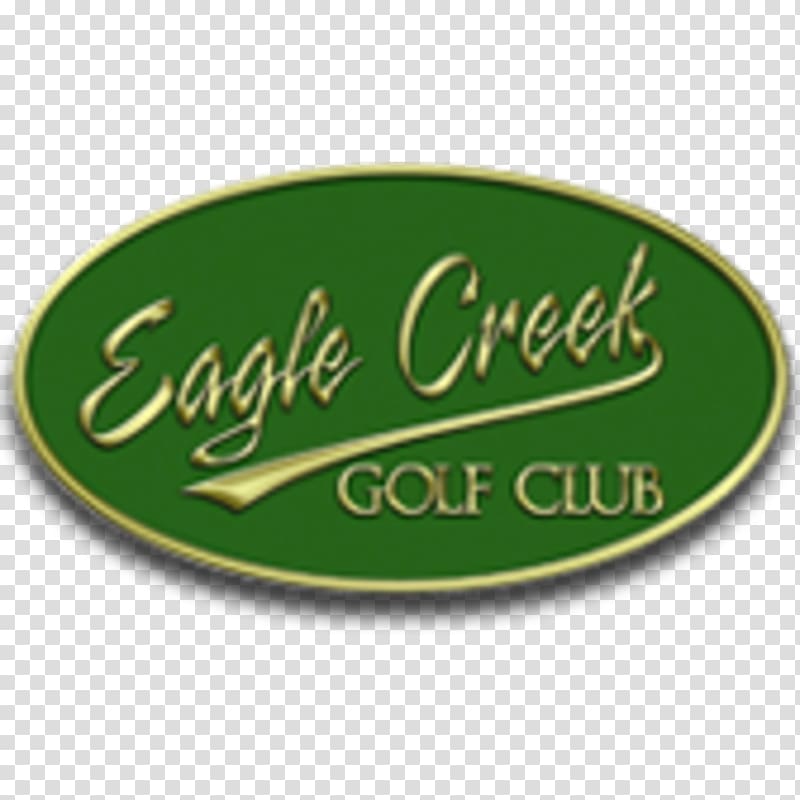 Eagle Creek Golf Club Orlando Golf course Country club, Golf transparent background PNG clipart