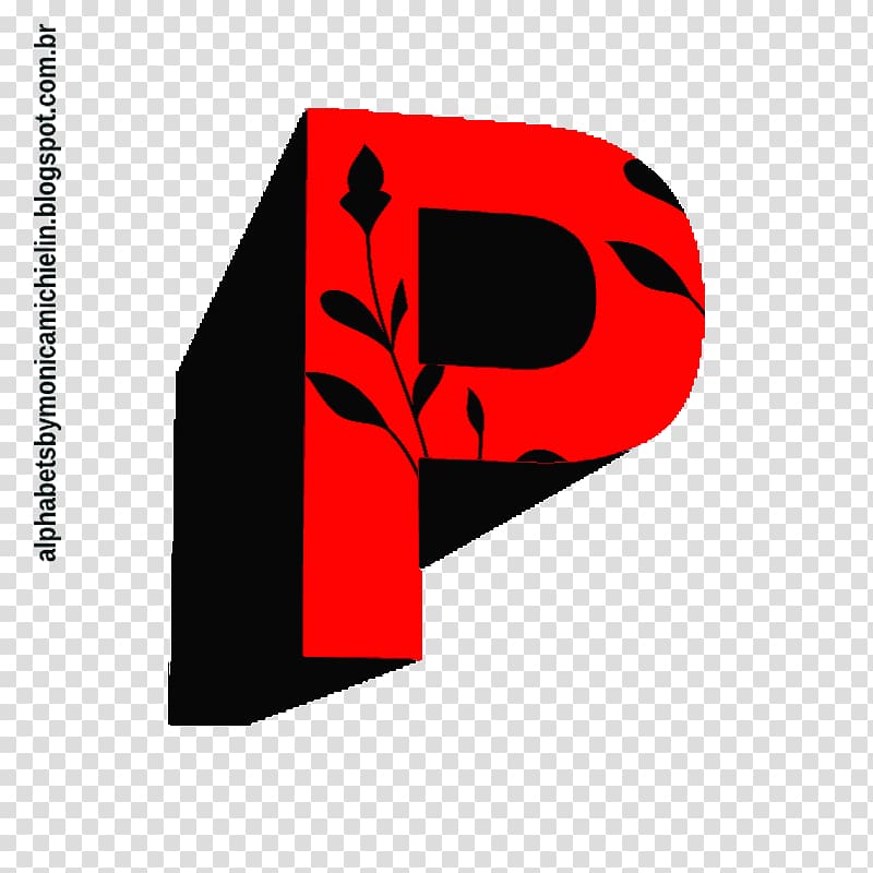 Visual arts Logo Desktop Font, hitler mustache transparent background PNG clipart