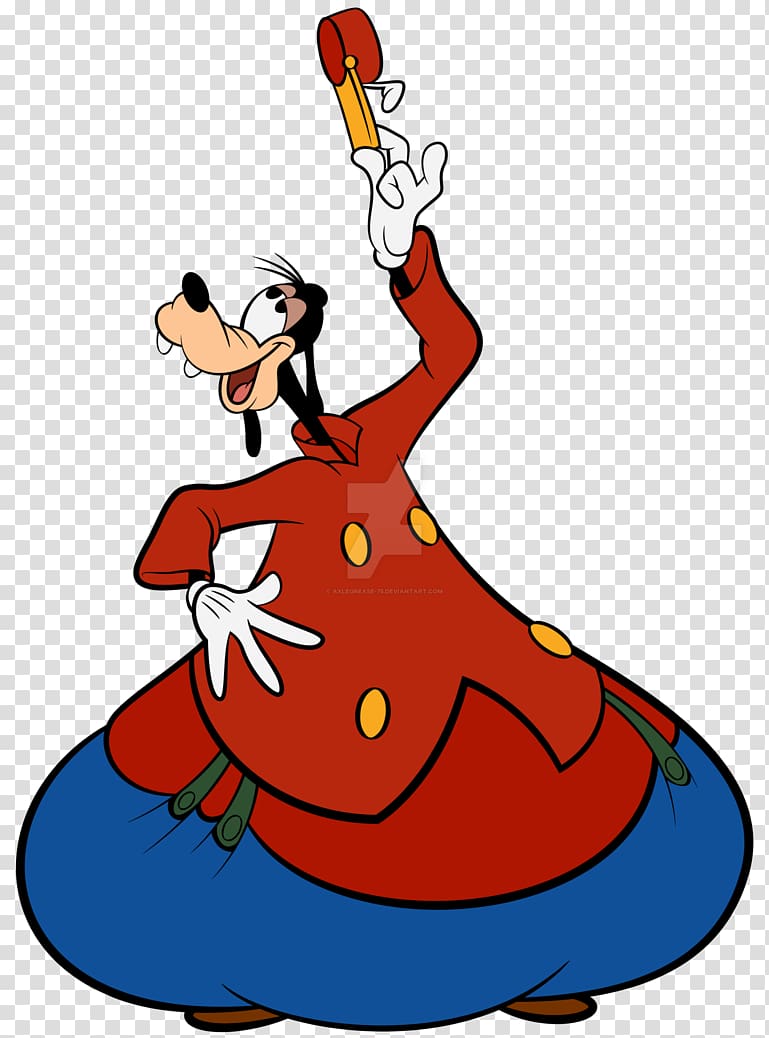 Goofy Mickey Mouse Art , mickey mouse transparent background PNG clipart