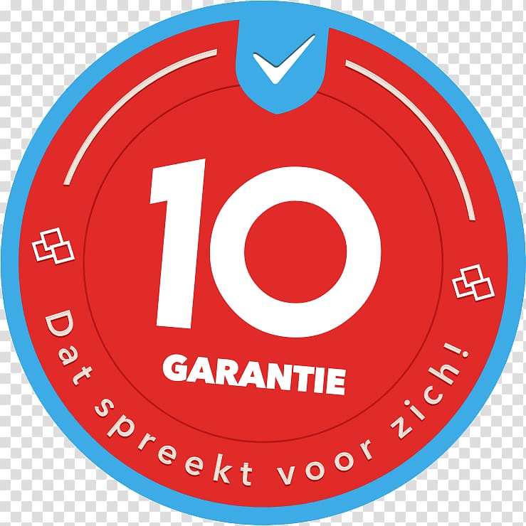 Logo Belgium Trademark Organization, garantie transparent background PNG clipart