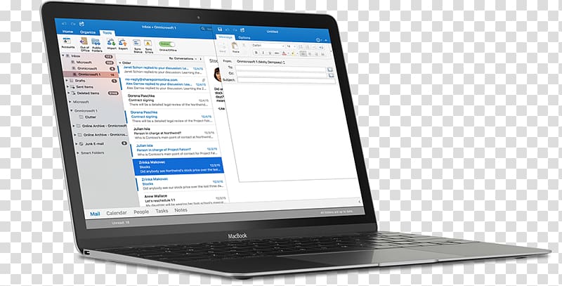 Outlook.com và Microsoft Outlook chắc chắn là những email client hàng đầu hiện nay. Với Outlook kết hợp với Microsoft Office 365, chắc chắn sẽ làm cho công việc của bạn trở nên dễ dàng và tiện lợi hơn. Nếu bạn cần một ứng dụng email chuyên nghiệp và đáng tin cậy, Outlook.com là sự lựa chọn hoàn hảo.