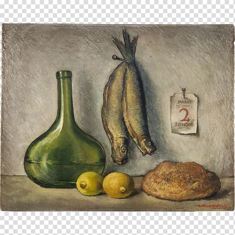 Still life Oil painting Art, painting transparent background PNG clipart