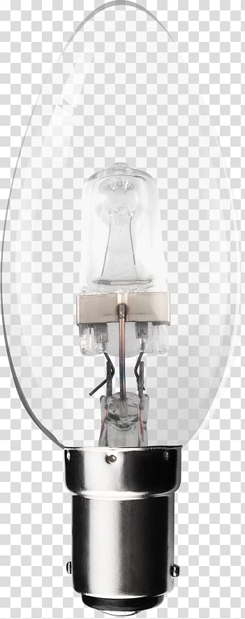 Lighting Lamp Incandescent light bulb, Energy Saving Bulb transparent background PNG clipart