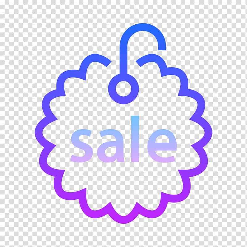 Business Retail Customer Purchasing, sale three-dimensional characters transparent background PNG clipart