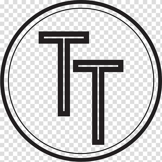 Logo Retail design Design studio Ternary Tuckshop, design transparent background PNG clipart