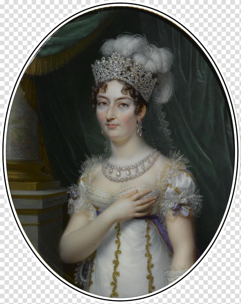 Marie Thérèse of France Queen's room Queen consort Female, france transparent background PNG clipart