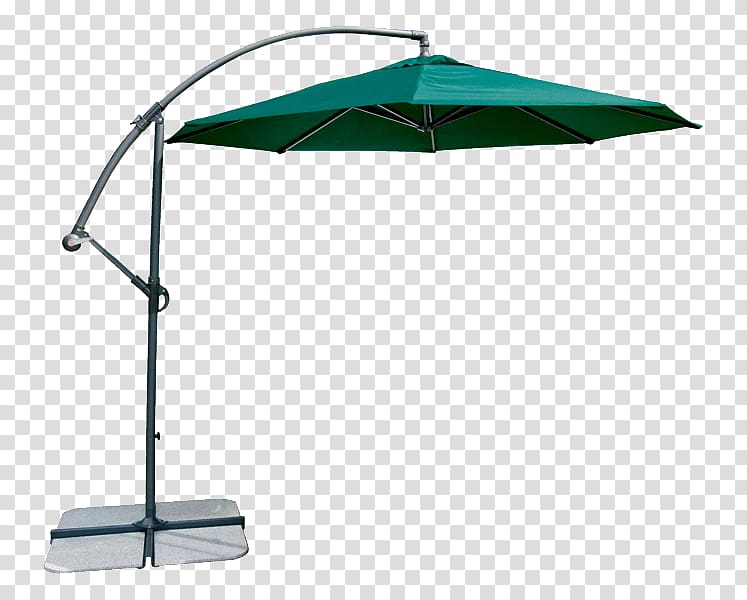 Umbrella Auringonvarjo Garden Furniture Aluminium, umbrella transparent background PNG clipart