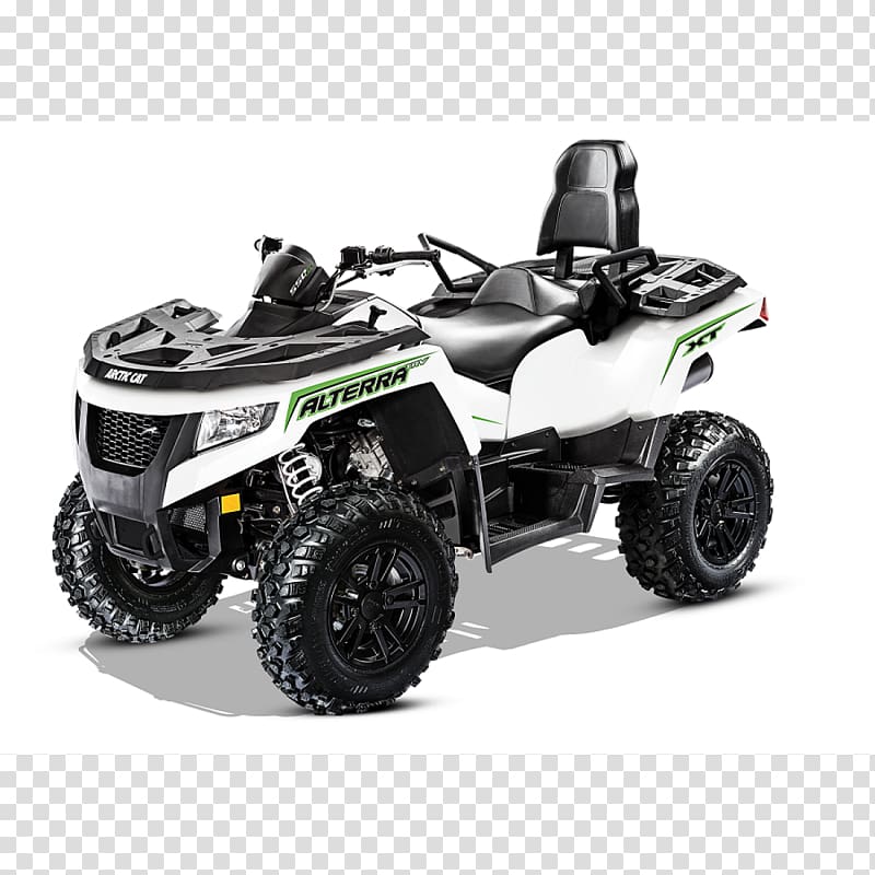 Arctic Cat Honda All-terrain vehicle Sales Powersports, honda transparent background PNG clipart