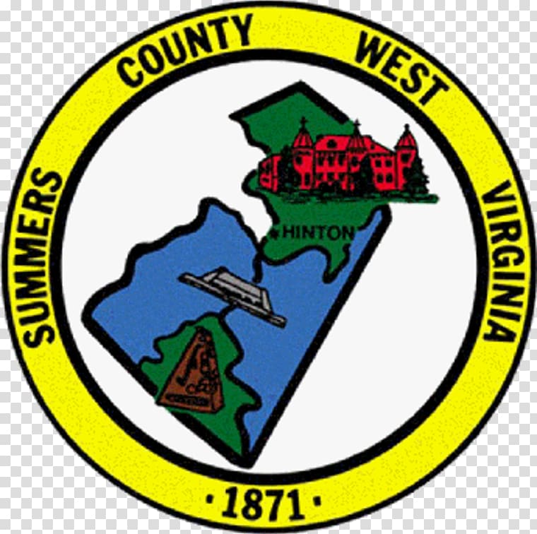 Kanawha County, West Virginia Summers County Board-Education Kanawha County School District Organization, Primary Election West Virginia transparent background PNG clipart