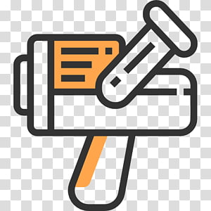 Brand Line , line transparent background PNG clipart thumbnail