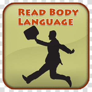 Human behavior Brand Homo sapiens, others transparent background PNG clipart thumbnail