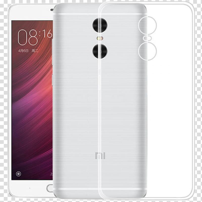 Xiaomi Redmi Note 4 Xiaomi Redmi 4X Xiaomi Mi Note Xiaomi Redmi Note 5A, pros transparent background PNG clipart