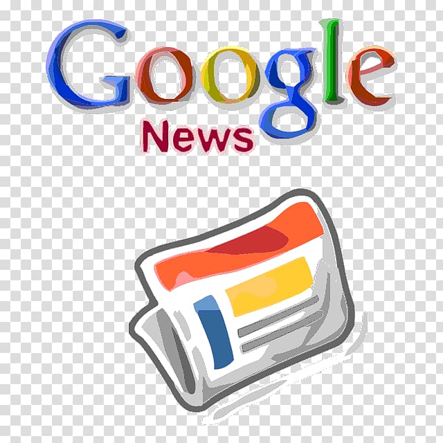 Google News Google Takeout Online newspaper, google transparent background PNG clipart