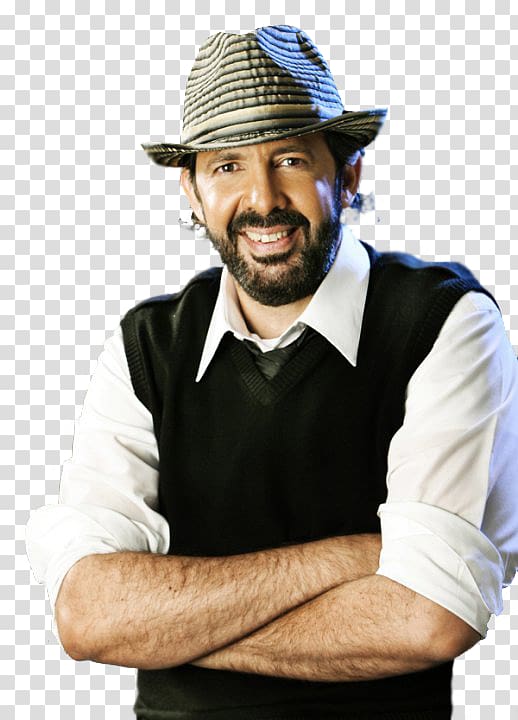 Juan Luis Guerra Frío, Frío Todo tiene su hora Bachata Singer, others transparent background PNG clipart