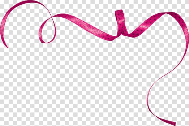 Ribbon Silk Artikel, Ribbon transparent background PNG clipart