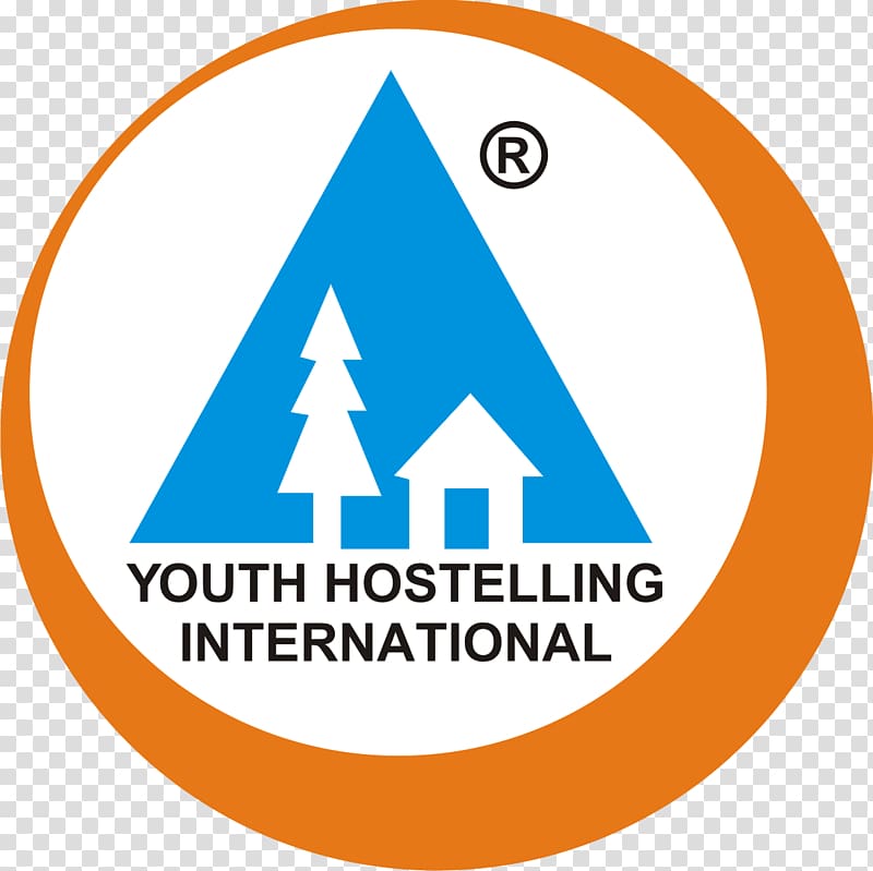 Backpacker Hostel Hostelling International Youth Hostels Association of India Accommodation, others transparent background PNG clipart
