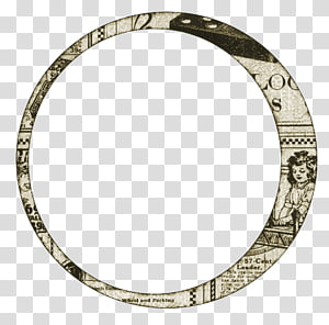 Body Jewellery, Jewellery transparent background PNG clipart thumbnail