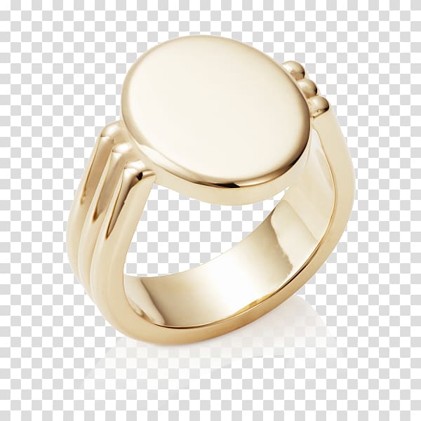 Wedding ring Gold Signet Jewellery, winston-churchill transparent background PNG clipart