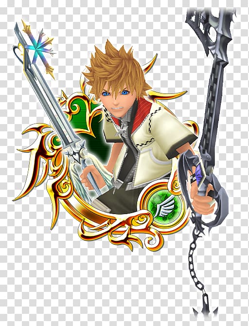 Kingdom Hearts χ Kingdom Hearts III Kingdom Hearts: Chain of Memories Kingdom Hearts Birth by Sleep, mickey mouse transparent background PNG clipart