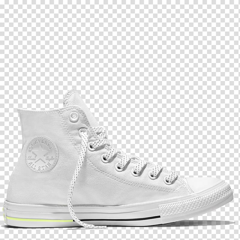 converse air force boots