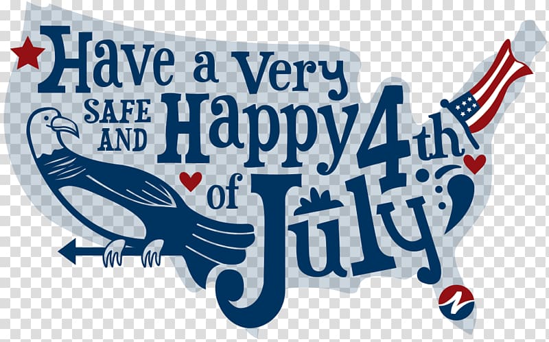 Independence Day United States Declaration of Independence Wish Birthday, fourth of july transparent background PNG clipart