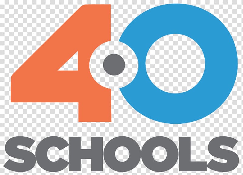 4.0 Schools Educational technology Student, school transparent background PNG clipart
