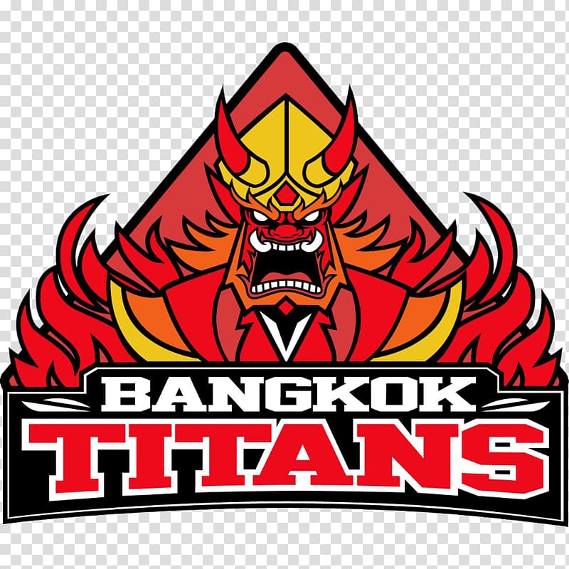 2015 League of Legends World Championship Tennessee Titans Intel Extreme Masters League of Legends Championship Series, Bangkok transparent background PNG clipart