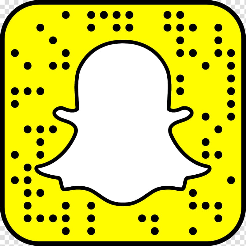 Logo Cars Snapchat Snap Inc., snapchat transparent background PNG clipart