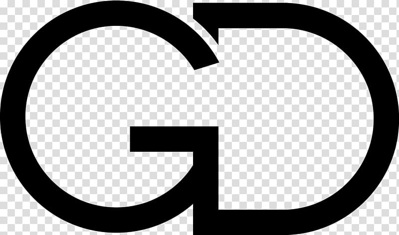 Logo Service Graphic design Sales, dill transparent background PNG clipart