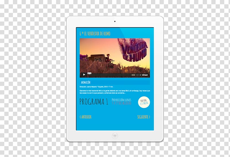 Responsive web design Web development Alcances, the Atlantic Film Festival Page layout, web design transparent background PNG clipart