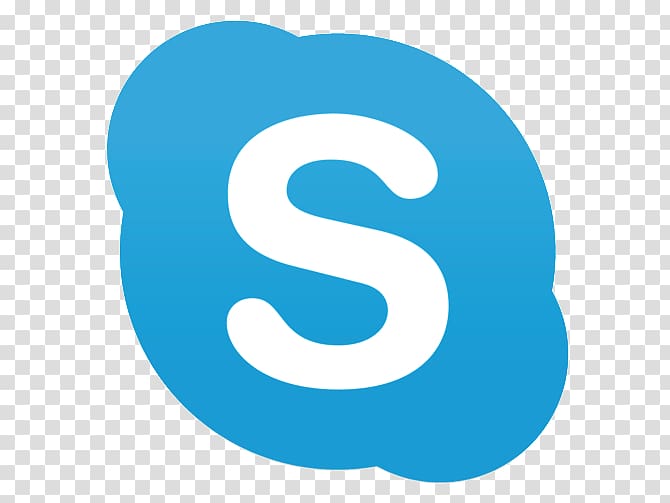 Skype Logo Telephone call Microsoft Translator, skype transparent background PNG clipart