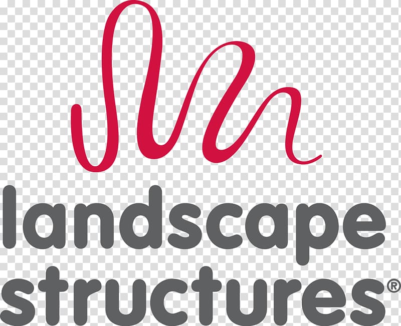 Landscape Structures Delano Manufacturing Playground Corporation, marriott international organizational chart transparent background PNG clipart
