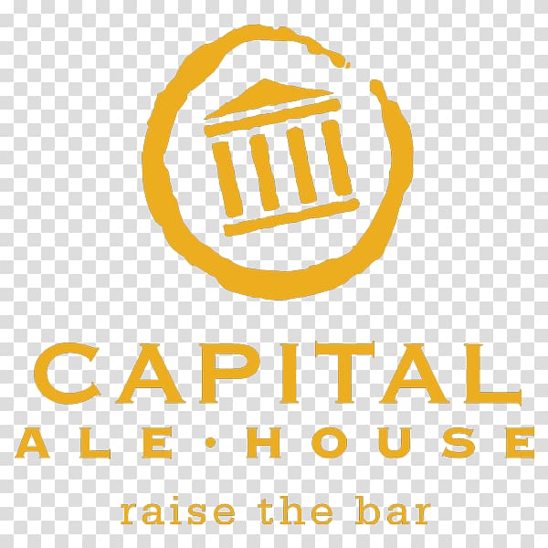 Capital Ale House Richmond Beer Restaurant, Fire Truck plan transparent background PNG clipart