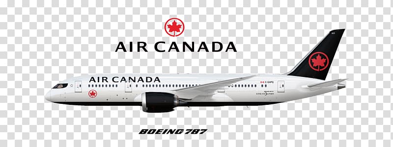 Boeing 787 Dreamliner Boeing 767 Boeing 737 Airbus Boeing 777, pepsi logo transparent background PNG clipart